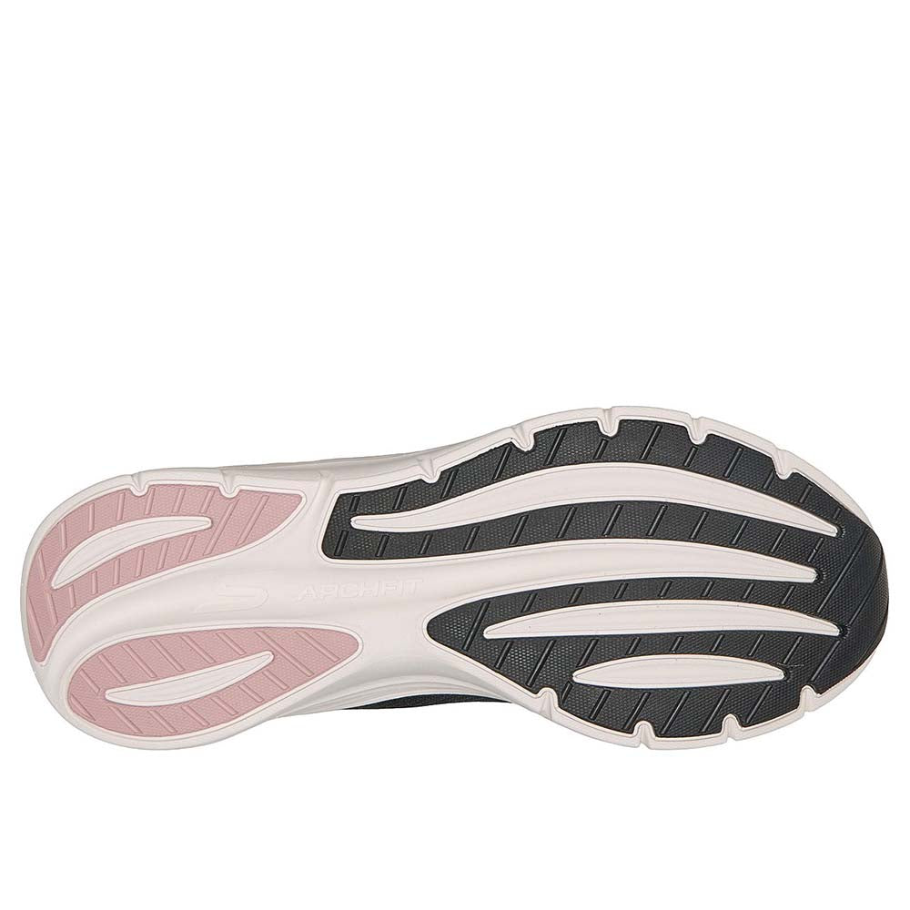 Slip-Ins: Sport Arch Fit 3.0 - True Step