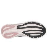 Slip-Ins: Sport Arch Fit 3.0 - True Step