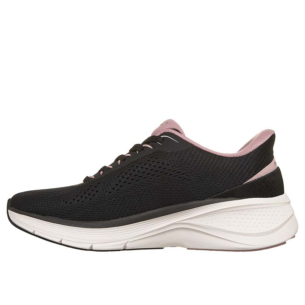 Slip-Ins: Sport Arch Fit 3.0 - True Step