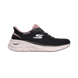 Slip-Ins: Sport Arch Fit 3.0 - True Step