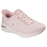Slip-Ins: Sport Arch Fit 3.0 - True Step