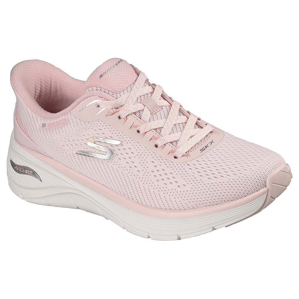 Slip-Ins: Sport Arch Fit 3.0 - True Step