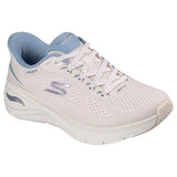 Slip-Ins: Sport Arch Fit 3.0 - True Step