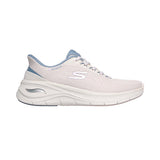 Slip-Ins: Sport Arch Fit 3.0 - True Step