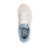 Slip-Ins: Sport Arch Fit 3.0 - True Step
