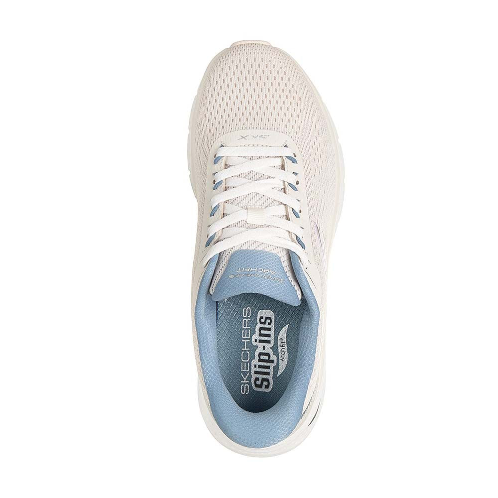 Slip-Ins: Sport Arch Fit 3.0 - True Step