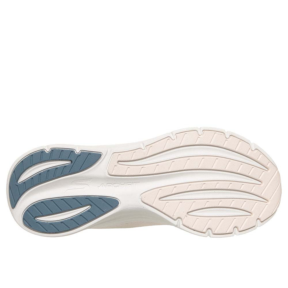 Slip-Ins: Sport Arch Fit 3.0 - True Step