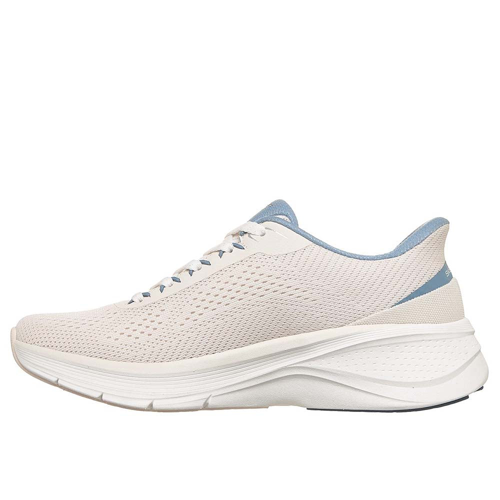 Slip-Ins: Sport Arch Fit 3.0 - True Step