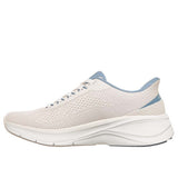Slip-Ins: Sport Arch Fit 3.0 - True Step