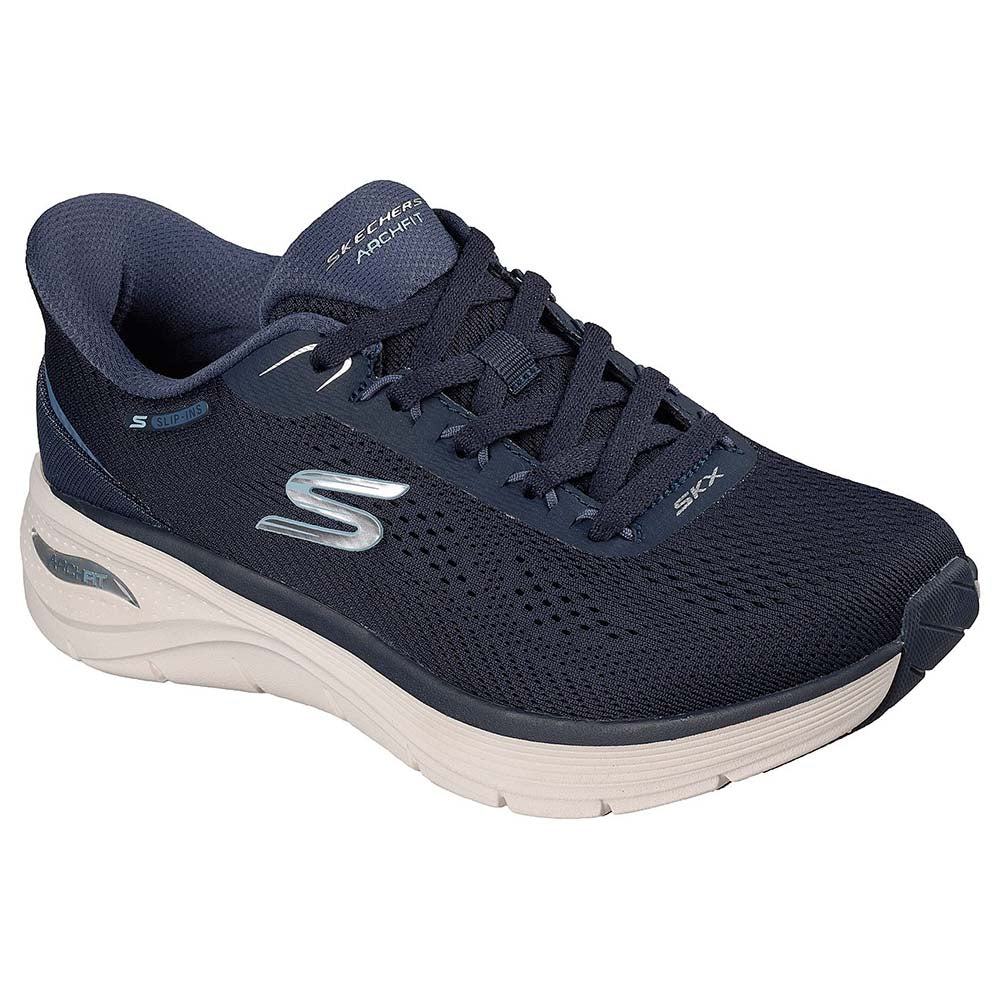 Slip-Ins: Sport Arch Fit 3.0 - True Step