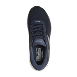 Slip-Ins: Sport Arch Fit 3.0 - True Step