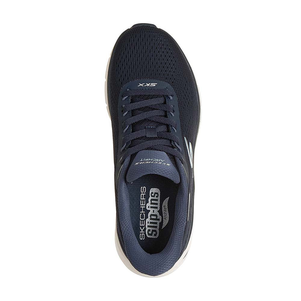 Slip-Ins: Sport Arch Fit 3.0 - True Step