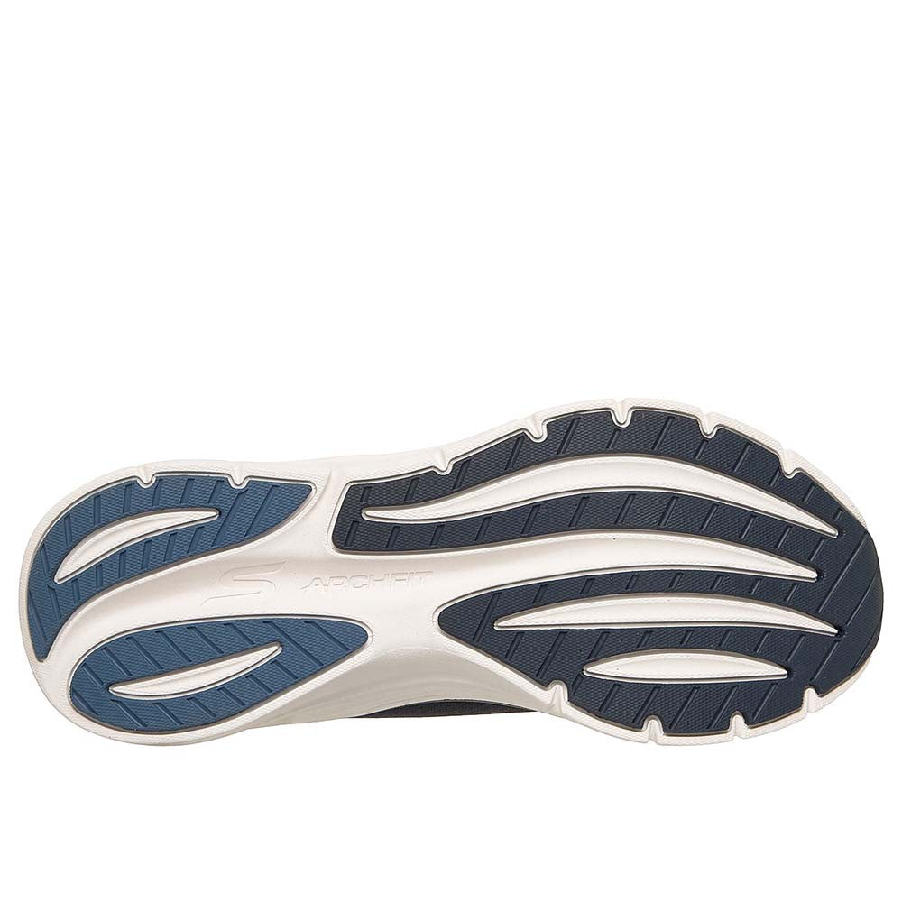 Slip-Ins: Sport Arch Fit 3.0 - True Step