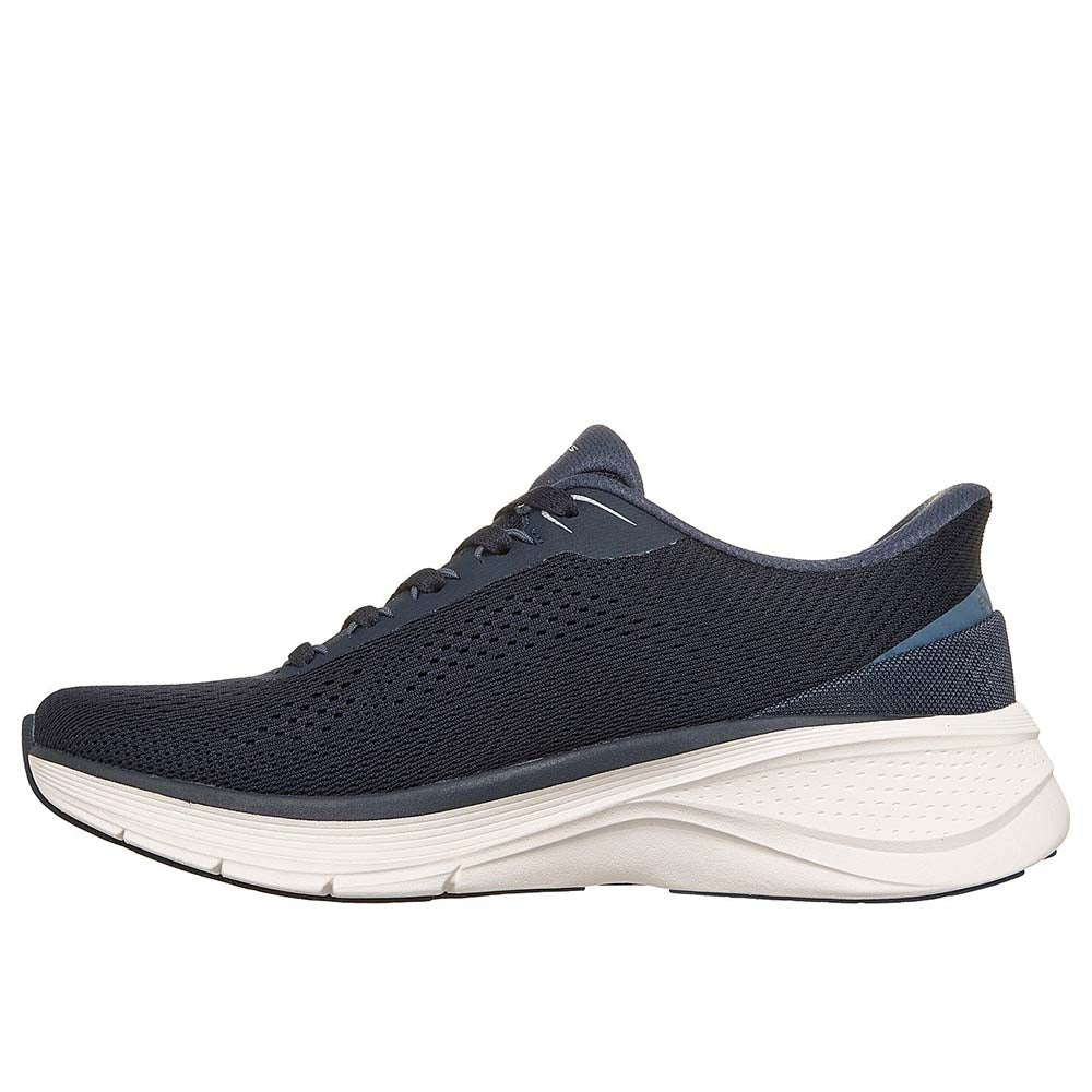 Slip-Ins: Sport Arch Fit 3.0 - True Step
