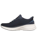 Slip-Ins: Sport Arch Fit 3.0 - True Step