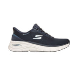 Slip-Ins: Sport Arch Fit 3.0 - True Step