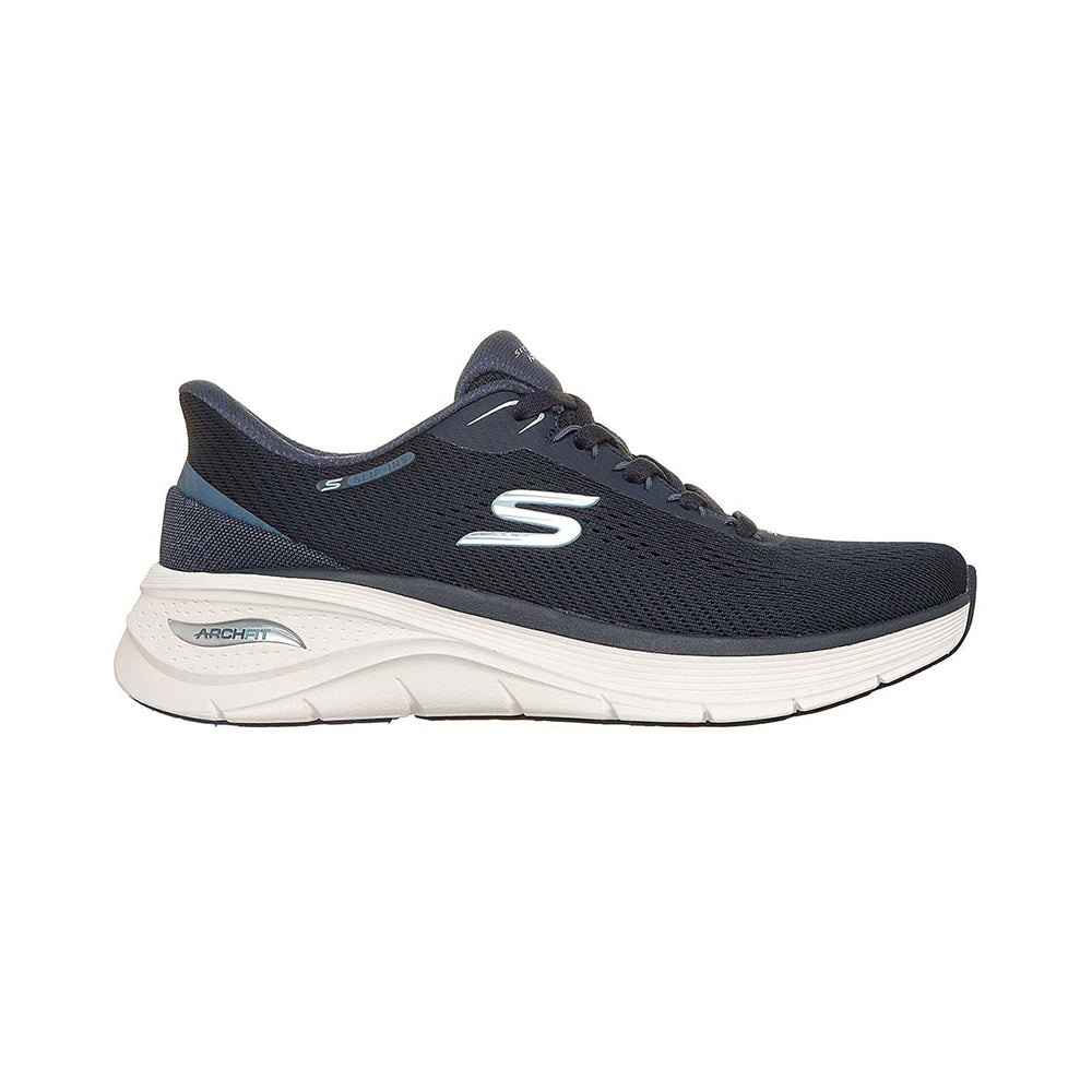 Slip-Ins: Sport Arch Fit 3.0 - True Step