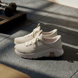 Sport Relaxed Fit Flex