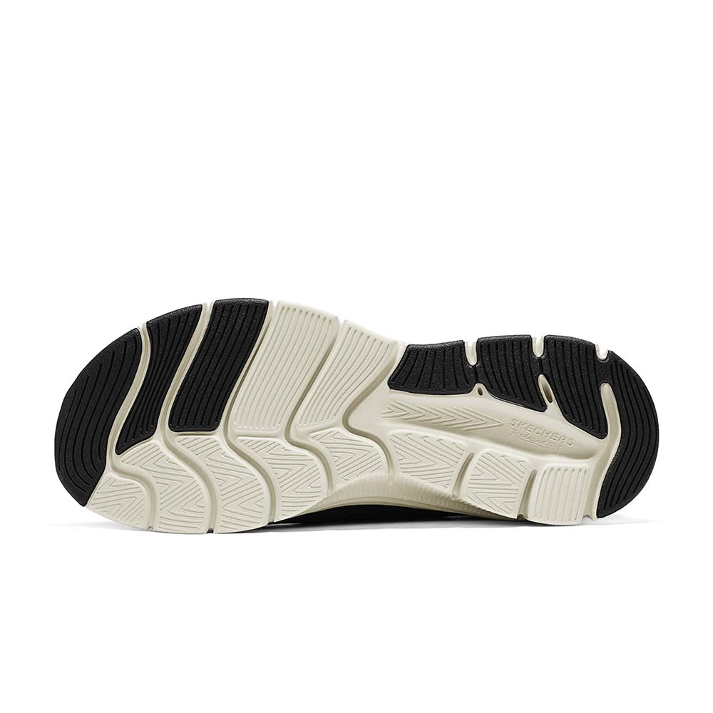 Sport Relaxed Fit Flex