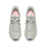 Sport Relaxed Fit Flex
