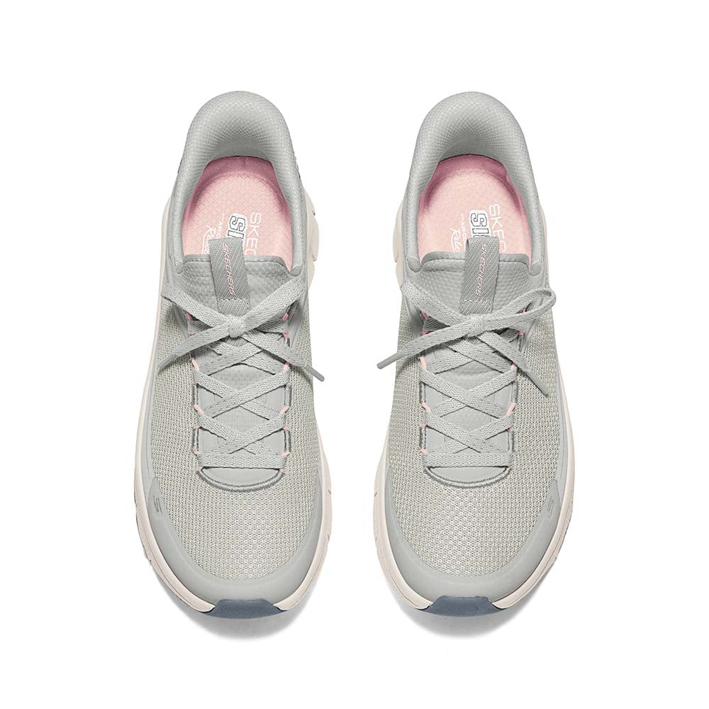 Sport Relaxed Fit Flex