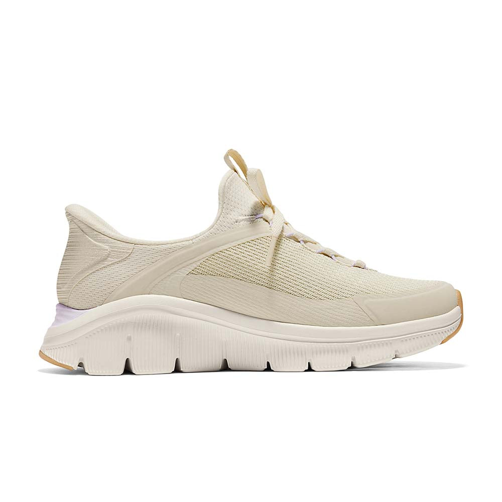 Sport Relaxed Fit Flex