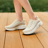 Sport Relaxed Fit Flex - Cozy Fit Luxe Legacy