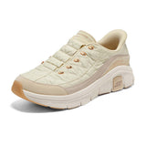 Sport Relaxed Fit Flex - Cozy Fit Luxe Legacy