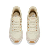 Sport Relaxed Fit Flex - Cozy Fit Luxe Legacy