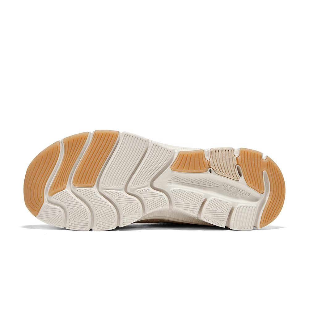 Sport Relaxed Fit Flex - Cozy Fit Luxe Legacy