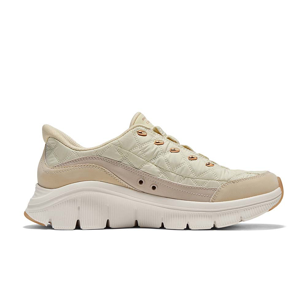 Sport Relaxed Fit Flex - Cozy Fit Luxe Legacy