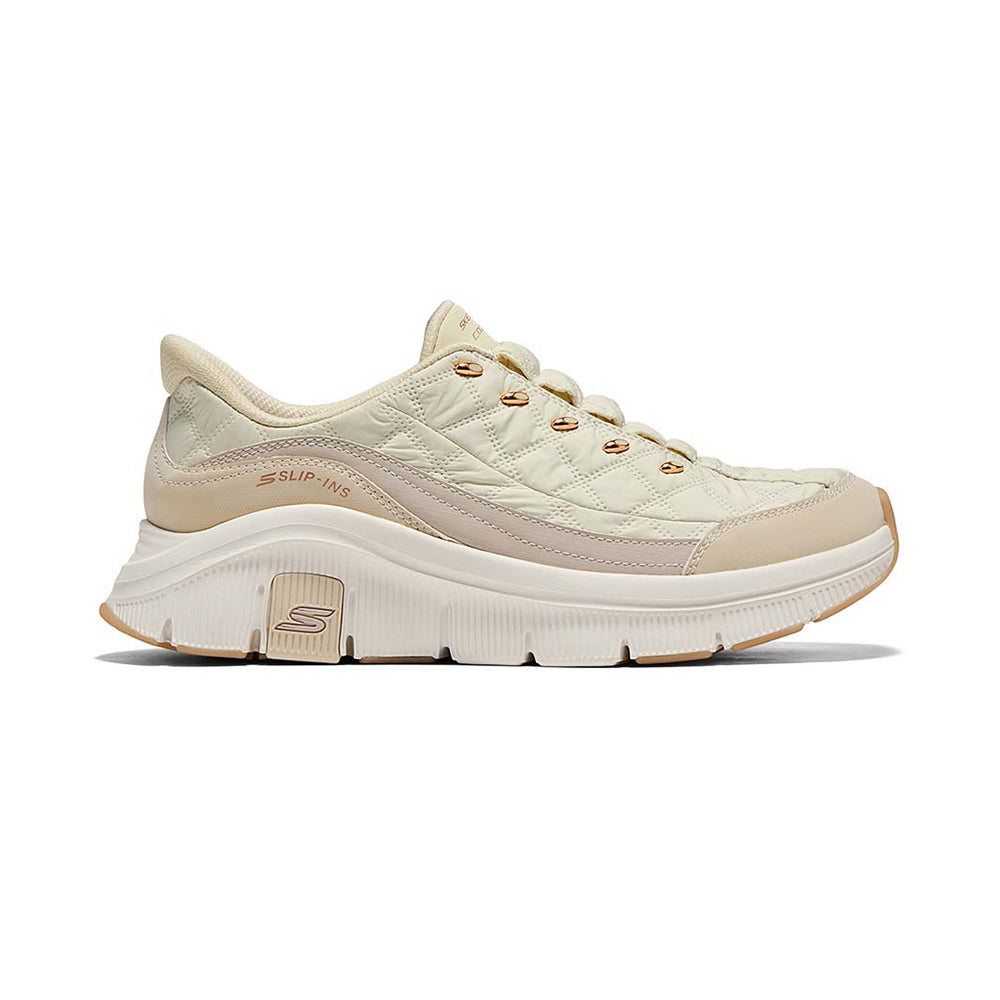 Sport Relaxed Fit Flex - Cozy Fit Luxe Legacy