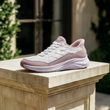Sport Contour Foam - Warm Wishes