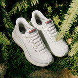 Sport Contour Foam - Warm Wishes