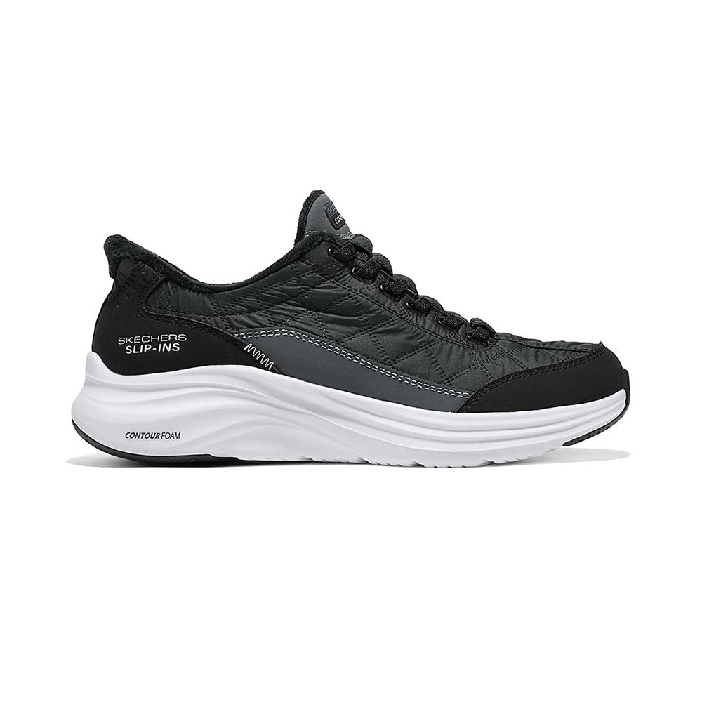 Sport Contour Foam - Warm Wishes