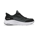 Sport Contour Foam - Warm Wishes
