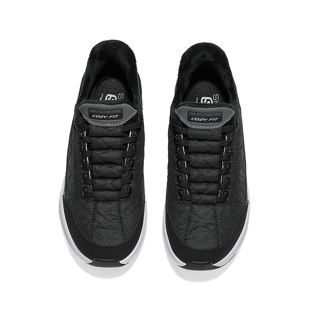 Sport Contour Foam - Warm Wishes