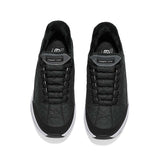 Sport Contour Foam - Warm Wishes