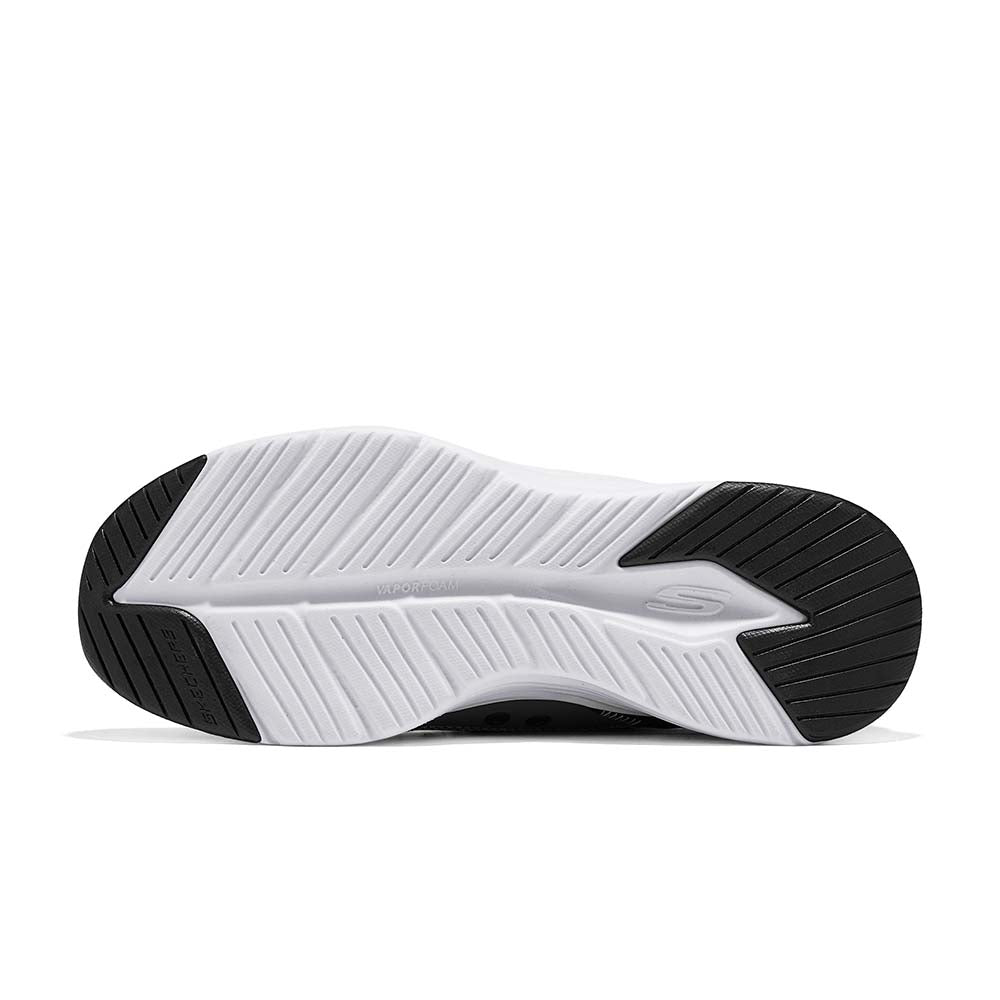 Sport Contour Foam - Warm Wishes