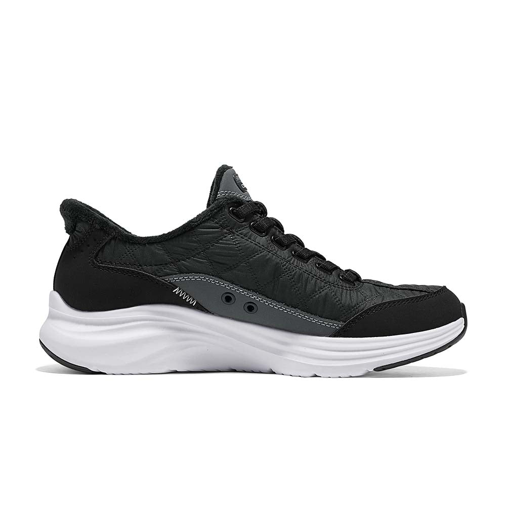 Sport Contour Foam - Warm Wishes