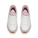 Sport Contour Foam - Warm Wishes