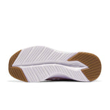 Sport Contour Foam - Warm Wishes