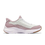 Sport Contour Foam - Warm Wishes