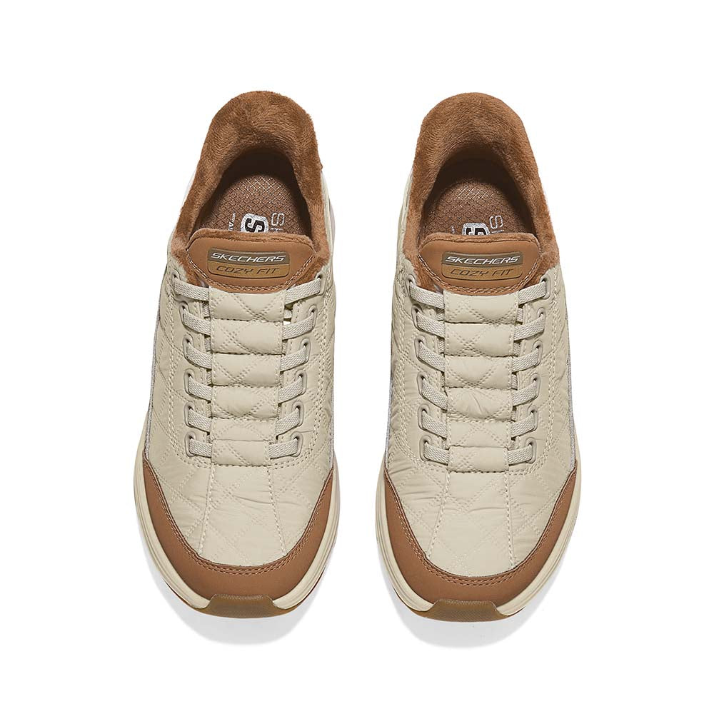 Sport Contour Foam - Warm Wishes