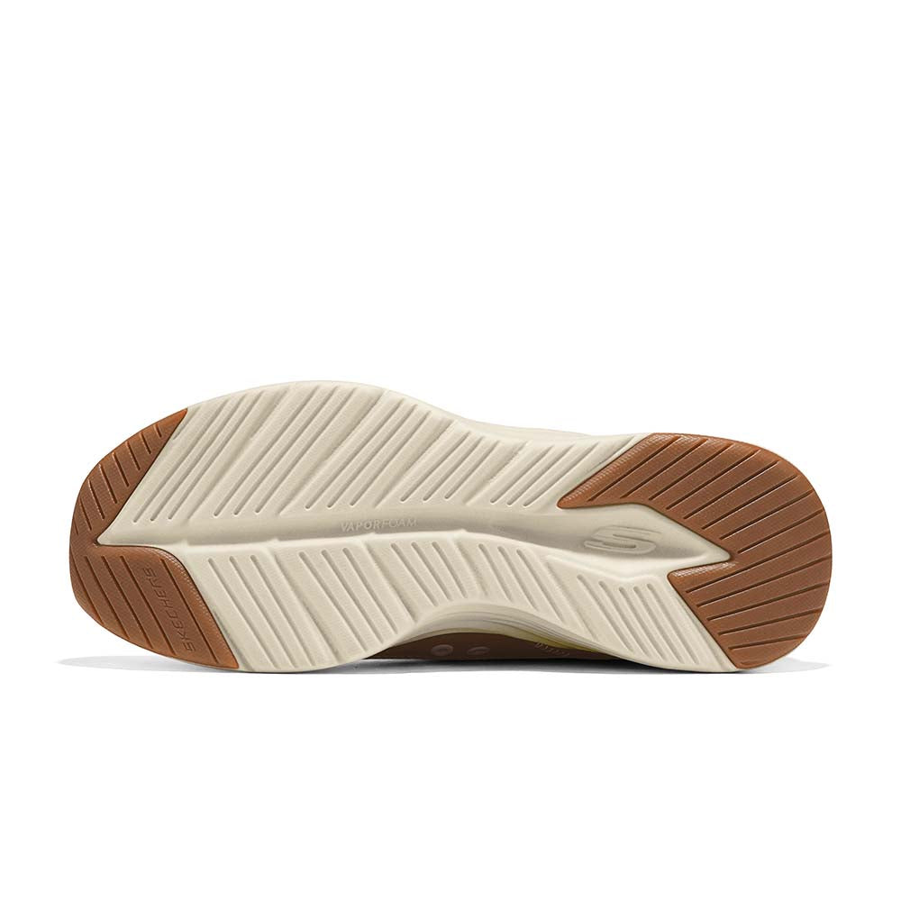 Sport Contour Foam - Warm Wishes