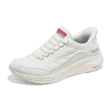 Sport Contour Foam - Warm Wishes