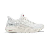 Sport Contour Foam - Warm Wishes