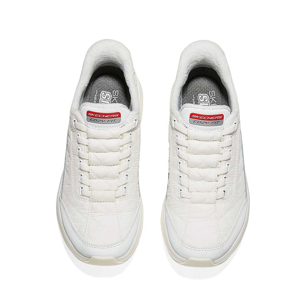 Sport Contour Foam - Warm Wishes