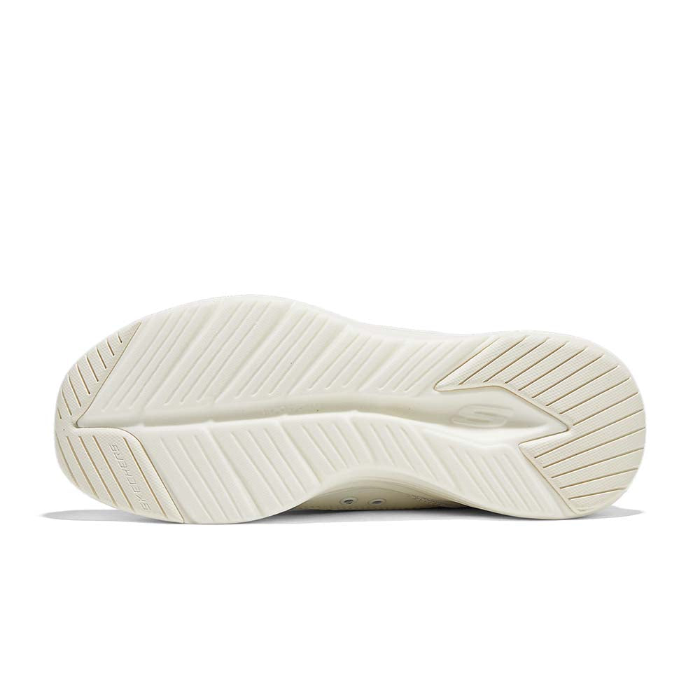 Sport Contour Foam - Warm Wishes