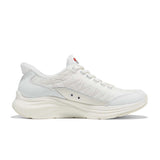 Sport Contour Foam - Warm Wishes